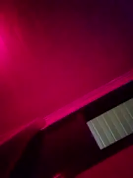 Show de webcam de pretinhanovinha