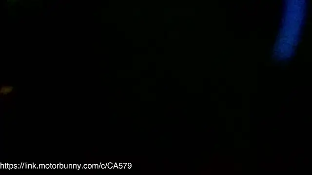 KaliTs 라이브 XXX 채팅