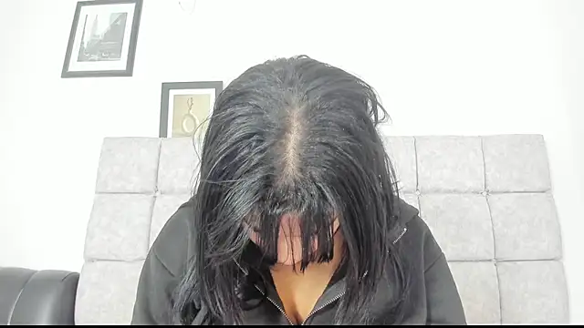 Kataleya_Monet Live XXX Chat