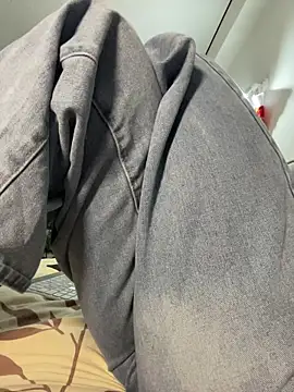 CurlyLara Live XXX-Chat