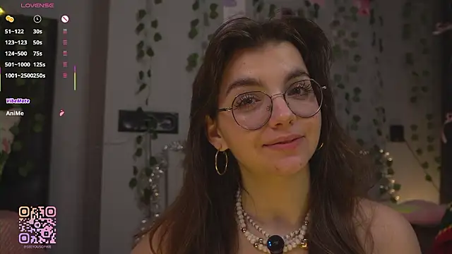 Chat XXX Live FlairEdgin