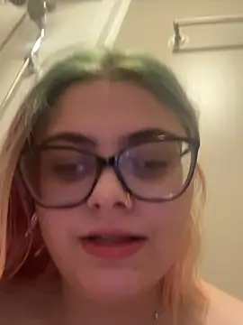 jmassey387's Live XXX Chat