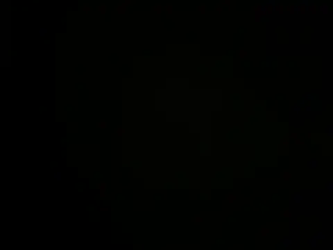 SoyZoee_'s Live XXX Chat