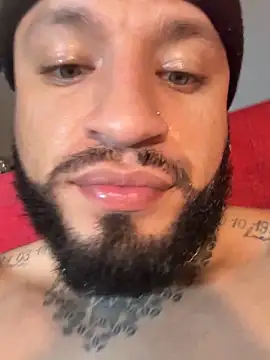 Chat XXX ao vivo de dereckgreen