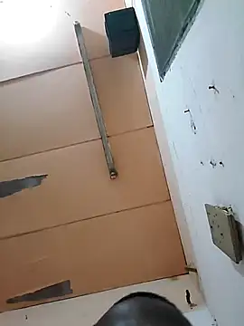 Chat XXX ao vivo de Bbklaq