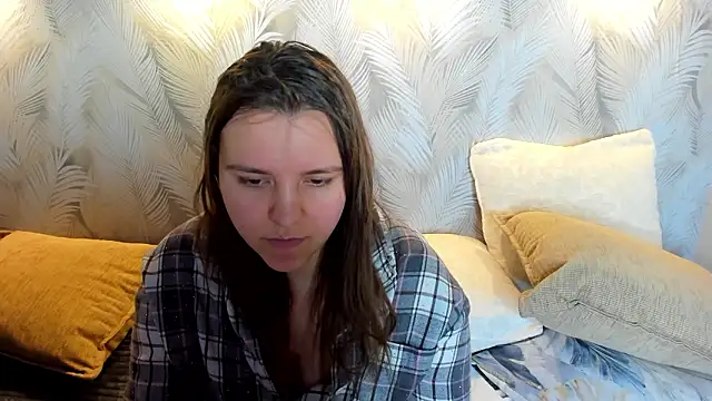 Jenny_Jimmy Live XXX-chat