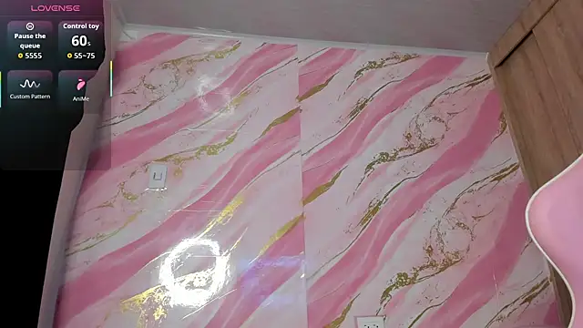 Bella_ricci_ Live XXX Chat