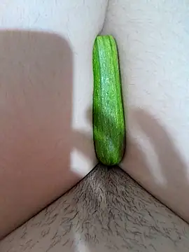 Sembang XXX Secara Langsung Angela5se