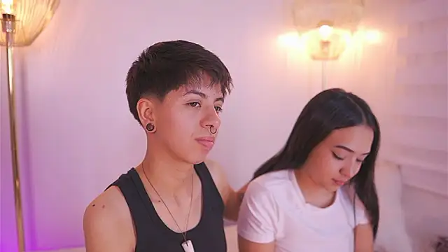 tommy_blue Live XXX Chat