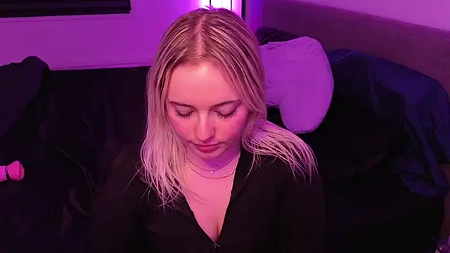 margot_robbie7 Live XXX Chat