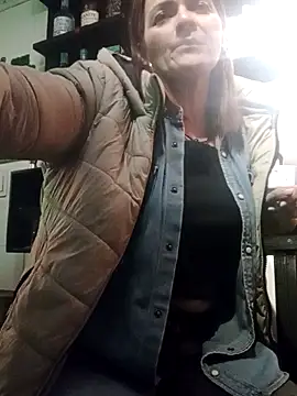 Dannial51's Live XXX Chat