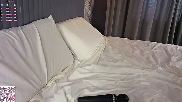 ElvinaRose Live XXX-chat