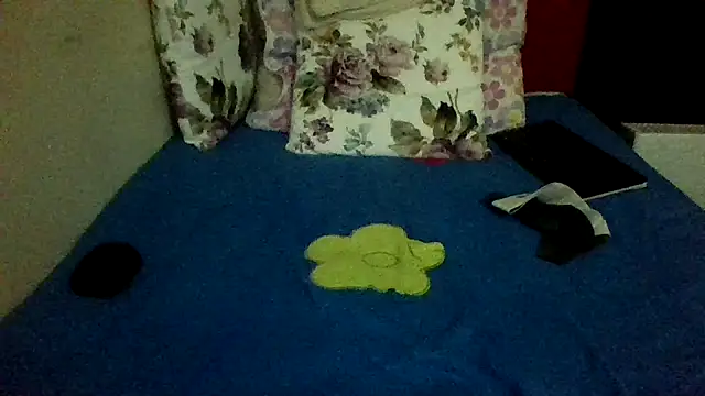 Chat XXX ao vivo de st206boy