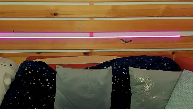 Lori_Williamsn Live XXX chat