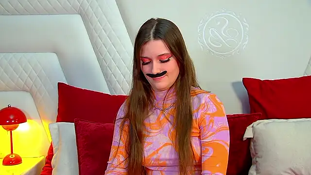 JessicaJewells' Live XXX Chat