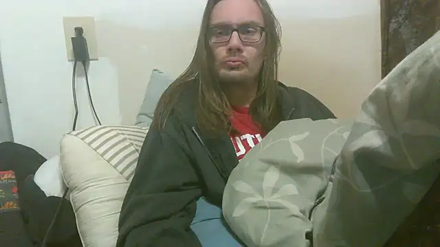 Chat XXX ao vivo de dandonn