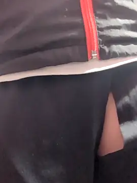 opna8n Live XXX chat