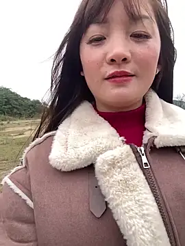 Lina_sex2k 라이브 XXX 채팅