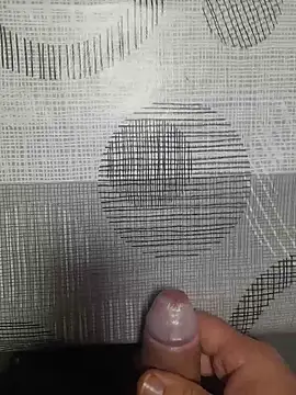 XXX chat uživo modela ratoncito_3