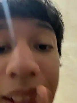 Chat XXX ao vivo de alex_fer21