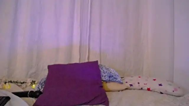 dark__nymph Live XXX-chat