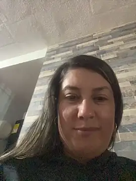 Abby-LS' Live XXX Chat