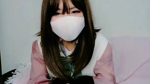 reina_00121 Live XXX-chat