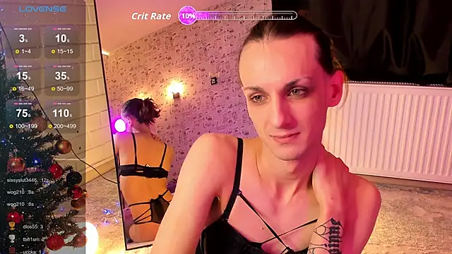 Anjela_Botton Show in webcam