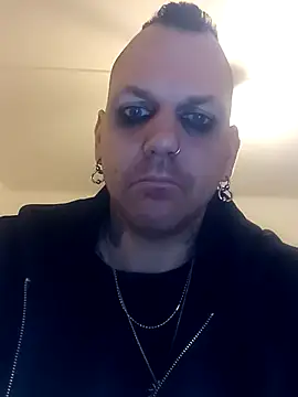 Chat XXX ao vivo de Premium-Jogurt