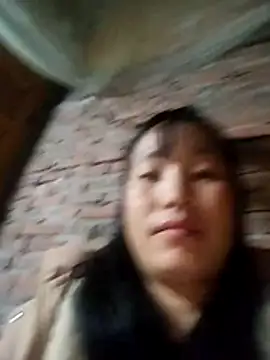 miss-su's Live XXX Chat