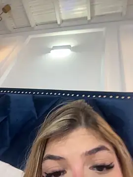 AngelBlushXXX Live XXX Chat