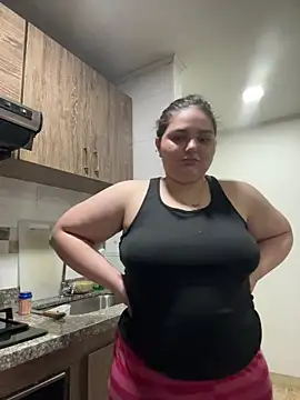 PortuPAWG Live XXX Chat