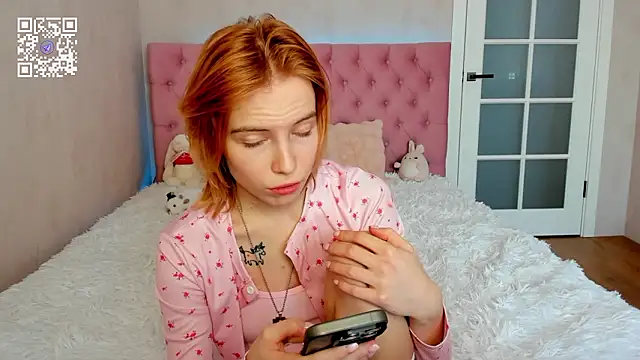 Pink_Lila18 Live XXX-chat