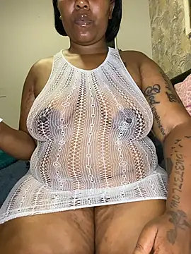 fatpussydallx: онлайн-секс-чат