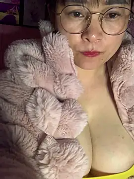 Star-sweet Live XXX Chat