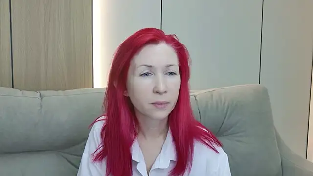 Sofia_Lix Live XXX-chat