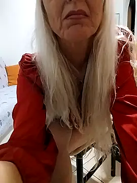 دردشة _sexyBLONDE46_ الجنسية المباشرة