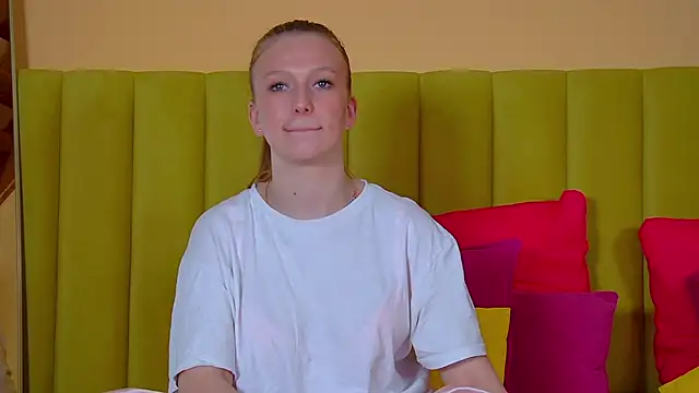 BeatriceBinoche Live XXX-chat