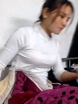 Wella-bae Live XXX Chat