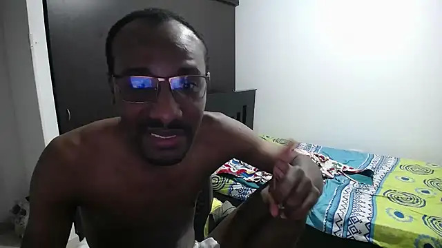 axel_rios_'s Live XXX Chat