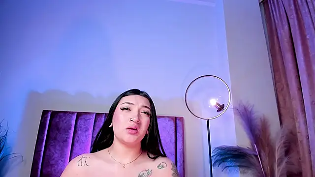 LilithEsme Live XXX-chat