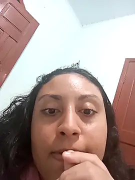 ZS_Oficial live XXX chat