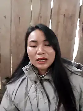 kun-love's Live XXX Chat