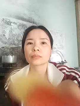 Listen-ly's Live XXX Chat