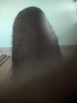 Vickyins480000 Chat XXX in diretta