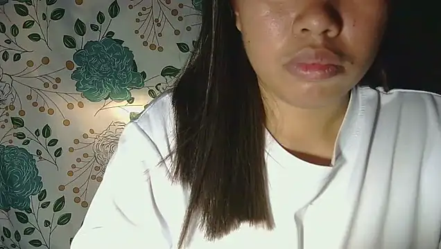 Онлайн чат XXX ChubbyButty