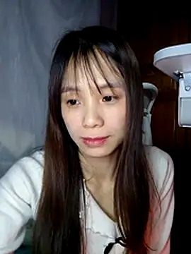 Vitamin-Heart0's Live XXX Chat