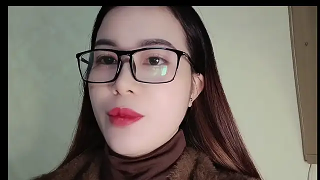 Family-Lovee's Live XXX Chat