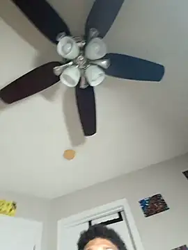 BigPrettyDick777's Live XXX Chat