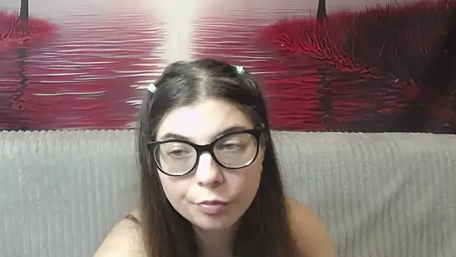 sweetbabygirlforyou – Naživo XXX chat